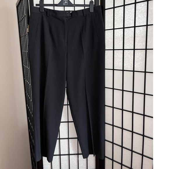 Women’s Proportion Petite Conrad C Dress Pants - Picture 1 of 3